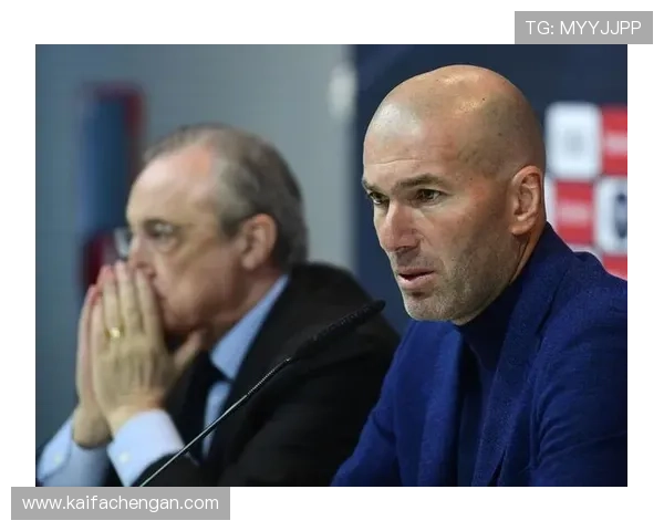 凯发集团客户端免费下载app，支持多平台同步登录操作