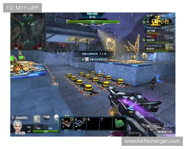 如何避免k8娱乐下载中的常见陷阱，提升游戏下载的安全性和效率